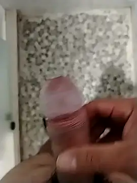 esefrank online show from April 23, 2026, 2:51 pm