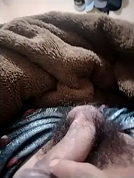 esefrank online show from February 6, 2026, 2:35 pm