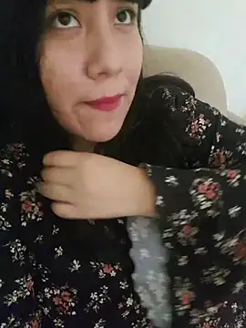 Snapshot of Kalani_Engel chatting on January 11, 2026, 6:37 pm Kalani Engel online show from January 11, 2026, 6:37 pm