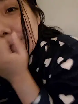 Snapshot of Kalani_Engel chatting on January 8, 2026, 6:19 am Kalani Engel online show from January 8, 2026, 6:19 am