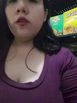 Kalani Engel online show from May 23, 2026, 4:00 am