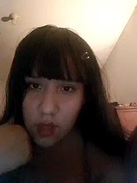 Snapshot of Kalani_Engel chatting on December 14, 2025, 3:46 am Kalani Engel online show from December 14, 2025, 3:46 am