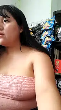 Snapshot of Kalani_Engel chatting on January 29, 2025, 5:13 pm Kalani Engel online show from January 29, 2025, 5:13 pm