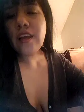 Snapshot of Kalani_Engel chatting on November 30, 2025, 6:58 am Kalani Engel online show from November 30, 2025, 6:58 am