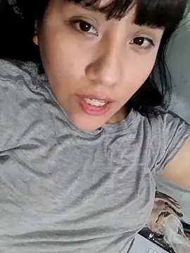 Snapshot of Kalani_Engel chatting on December 21, 2025, 6:26 am Kalani Engel online show from December 21, 2025, 6:26 am