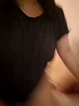 Snapshot of Kalani_Engel chatting on January 7, 2026, 5:23 am Kalani Engel online show from January 7, 2026, 5:23 am