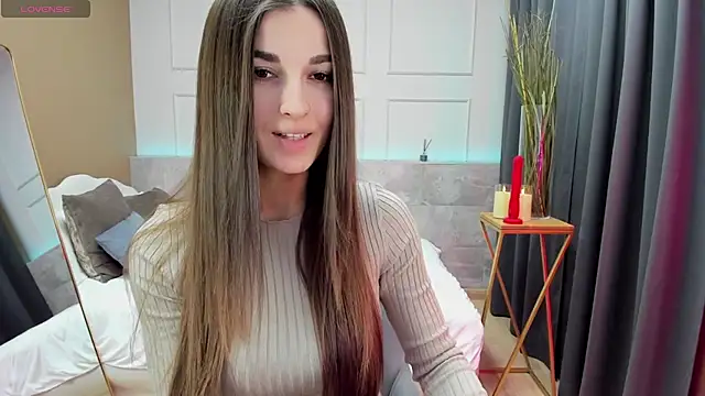 Snapshot of DianaMagestic chatting on February 9, 2025, 5:50 am DianaMagestic online show from February 9, 2025, 5:50 am