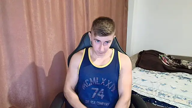 Snapshot of Todhorny9873 chatting on December 16, 2024, 5:49 am Todhorny9873 online show from December 16, 2024, 5:49 am