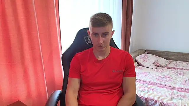 Snapshot of Todhorny9873 chatting on March 11, 2025, 11:01 am Todhorny9873 online show from March 11, 2025, 11:01 am