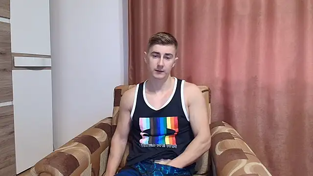 Snapshot of Todhorny9873 chatting on January 15, 2025, 7:37 am Todhorny9873 online show from January 15, 2025, 7:37 am