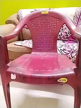 Black power143 online show from April 16, 2026, 6:52 pm