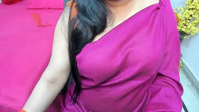 Snapshot of YourSanchu chatting on January 15, 2025, 6:50 pm YourSanchu online show from January 15, 2025, 6:50 pm