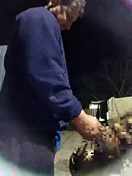 Snapshot of sarpe4 chatting on October 31, 2025, 5:09 pm sarpe4 online show from October 31, 2025, 5:09 pm