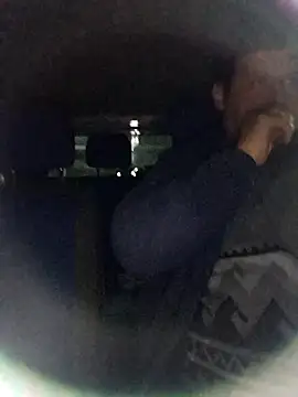 Snapshot of sarpe4 chatting on October 3, 2025, 3:09 am sarpe4 online show from October 3, 2025, 3:09 am