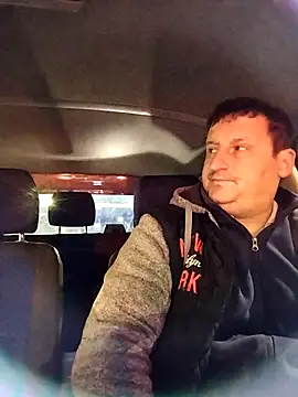 Snapshot of sarpe4 chatting on November 18, 2025, 4:49 am sarpe4 online show from November 18, 2025, 4:49 am