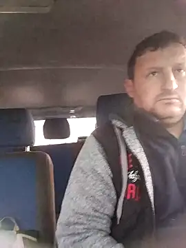 Snapshot of sarpe4 chatting on October 31, 2025, 4:42 am sarpe4 online show from October 31, 2025, 4:42 am