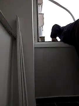 Snapshot of sarpe4 chatting on November 19, 2025, 7:08 am sarpe4 online show from November 19, 2025, 7:08 am