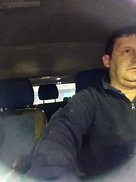 Snapshot of sarpe4 chatting on November 4, 2025, 4:38 am sarpe4 online show from November 4, 2025, 4:38 am