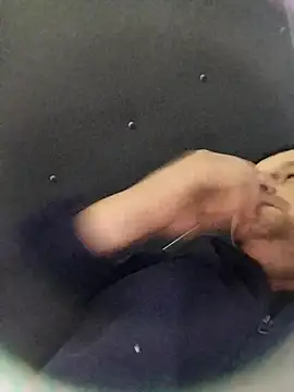 Snapshot of sarpe4 chatting on November 10, 2025, 12:54 pm sarpe4 online show from November 10, 2025, 12:54 pm