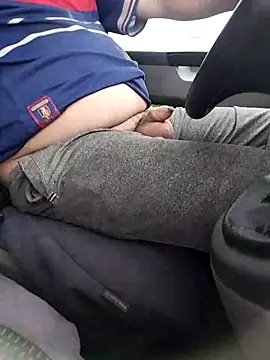 Snapshot of sarpe4 chatting on September 12, 2025, 3:56 pm sarpe4 online show from September 12, 2025, 3:56 pm