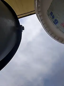 Snapshot of sarpe4 chatting on September 28, 2025, 6:09 am sarpe4 online show from September 28, 2025, 6:09 am