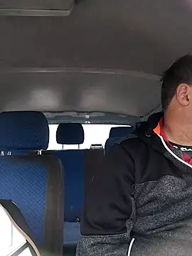 Snapshot of sarpe4 chatting on November 5, 2025, 5:10 am sarpe4 online show from November 5, 2025, 5:10 am