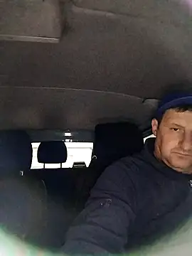 Snapshot of sarpe4 chatting on October 24, 2025, 4:33 am sarpe4 online show from October 24, 2025, 4:33 am