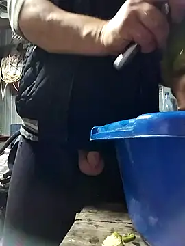 Snapshot of sarpe4 chatting on October 9, 2025, 3:34 pm sarpe4 online show from October 9, 2025, 3:34 pm