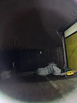 Snapshot of sarpe4 chatting on November 20, 2025, 5:02 pm sarpe4 online show from November 20, 2025, 5:02 pm