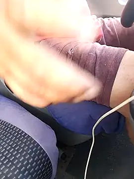 Snapshot of sarpe4 chatting on September 16, 2025, 3:13 pm sarpe4 online show from September 16, 2025, 3:13 pm