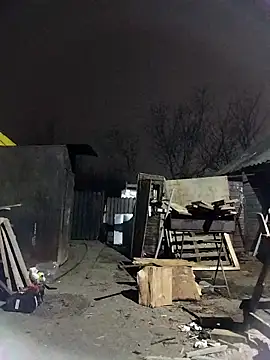 Snapshot of sarpe4 chatting on December 17, 2025, 4:12 pm sarpe4 online show from December 17, 2025, 4:12 pm