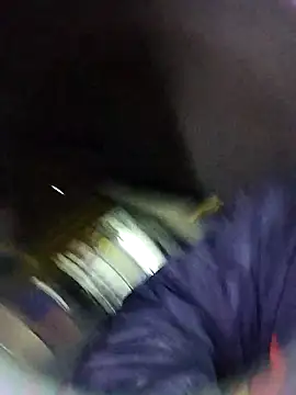 Snapshot of sarpe4 chatting on December 5, 2025, 4:27 pm sarpe4 online show from December 5, 2025, 4:27 pm