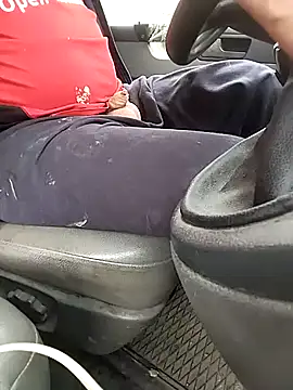 Snapshot of sarpe4 chatting on October 2, 2025, 2:31 pm sarpe4 online show from October 2, 2025, 2:31 pm