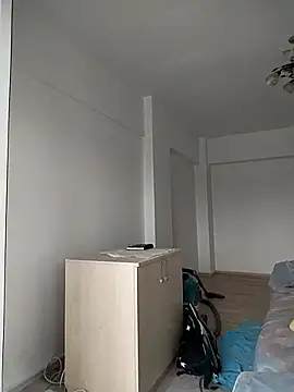 Snapshot of sarpe4 chatting on November 3, 2025, 5:34 am sarpe4 online show from November 3, 2025, 5:34 am