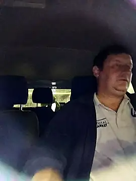 Snapshot of sarpe4 chatting on September 24, 2025, 2:51 am sarpe4 online show from September 24, 2025, 2:51 am