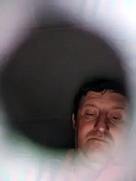 Snapshot of sarpe4 chatting on September 16, 2025, 3:07 am sarpe4 online show from September 16, 2025, 3:07 am