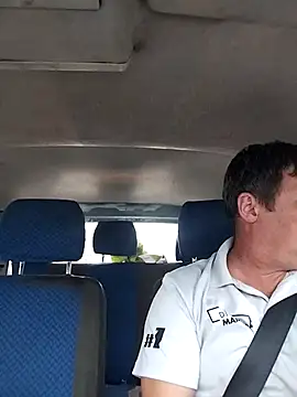 Snapshot of sarpe4 chatting on September 24, 2025, 3:07 pm sarpe4 online show from September 24, 2025, 3:07 pm