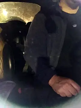 Snapshot of sarpe4 chatting on October 16, 2025, 10:34 am sarpe4 online show from October 16, 2025, 10:34 am