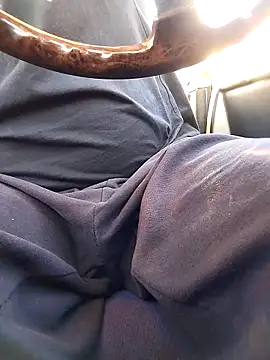 Snapshot of sarpe4 chatting on October 17, 2025, 2:19 pm sarpe4 online show from October 17, 2025, 2:19 pm