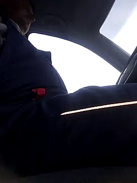 sarpe4 online show from April 1, 2026, 3:52 am