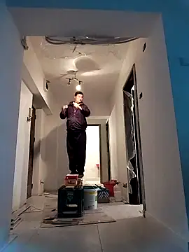 Snapshot of sarpe4 chatting on November 17, 2025, 5:55 am sarpe4 online show from November 17, 2025, 5:55 am