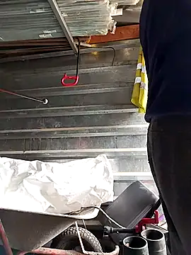 Snapshot of sarpe4 chatting on September 29, 2025, 10:11 am sarpe4 online show from September 29, 2025, 10:11 am