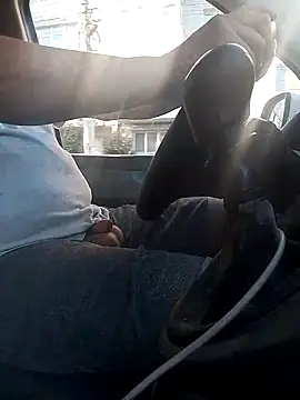 Snapshot of sarpe4 chatting on September 19, 2025, 3:16 pm sarpe4 online show from September 19, 2025, 3:16 pm