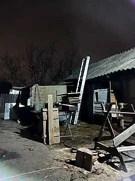 Snapshot of sarpe4 chatting on November 7, 2025, 5:06 pm sarpe4 online show from November 7, 2025, 5:06 pm