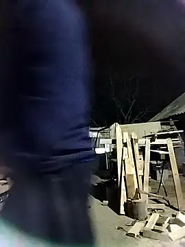 Snapshot of sarpe4 chatting on November 18, 2025, 5:16 pm sarpe4 online show from November 18, 2025, 5:16 pm