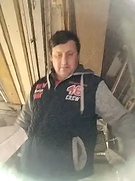 Snapshot of sarpe4 chatting on October 12, 2025, 5:42 am sarpe4 online show from October 12, 2025, 5:42 am