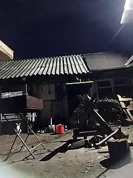 Snapshot of sarpe4 chatting on October 15, 2025, 4:15 pm sarpe4 online show from October 15, 2025, 4:15 pm