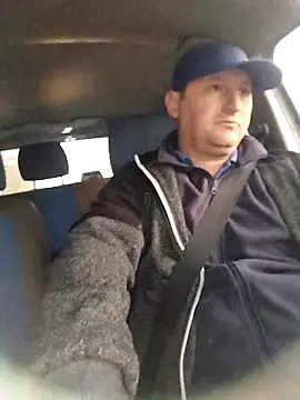 Snapshot of sarpe4 chatting on October 22, 2025, 4:23 am sarpe4 online show from October 22, 2025, 4:23 am