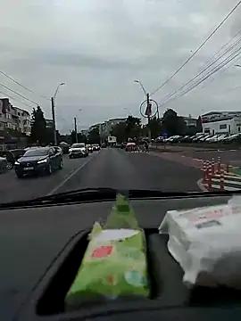 Snapshot of sarpe4 chatting on September 11, 2025, 3:12 pm sarpe4 online show from September 11, 2025, 3:12 pm