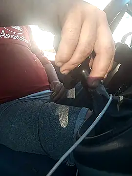 Snapshot of sarpe4 chatting on September 18, 2025, 3:04 pm sarpe4 online show from September 18, 2025, 3:04 pm